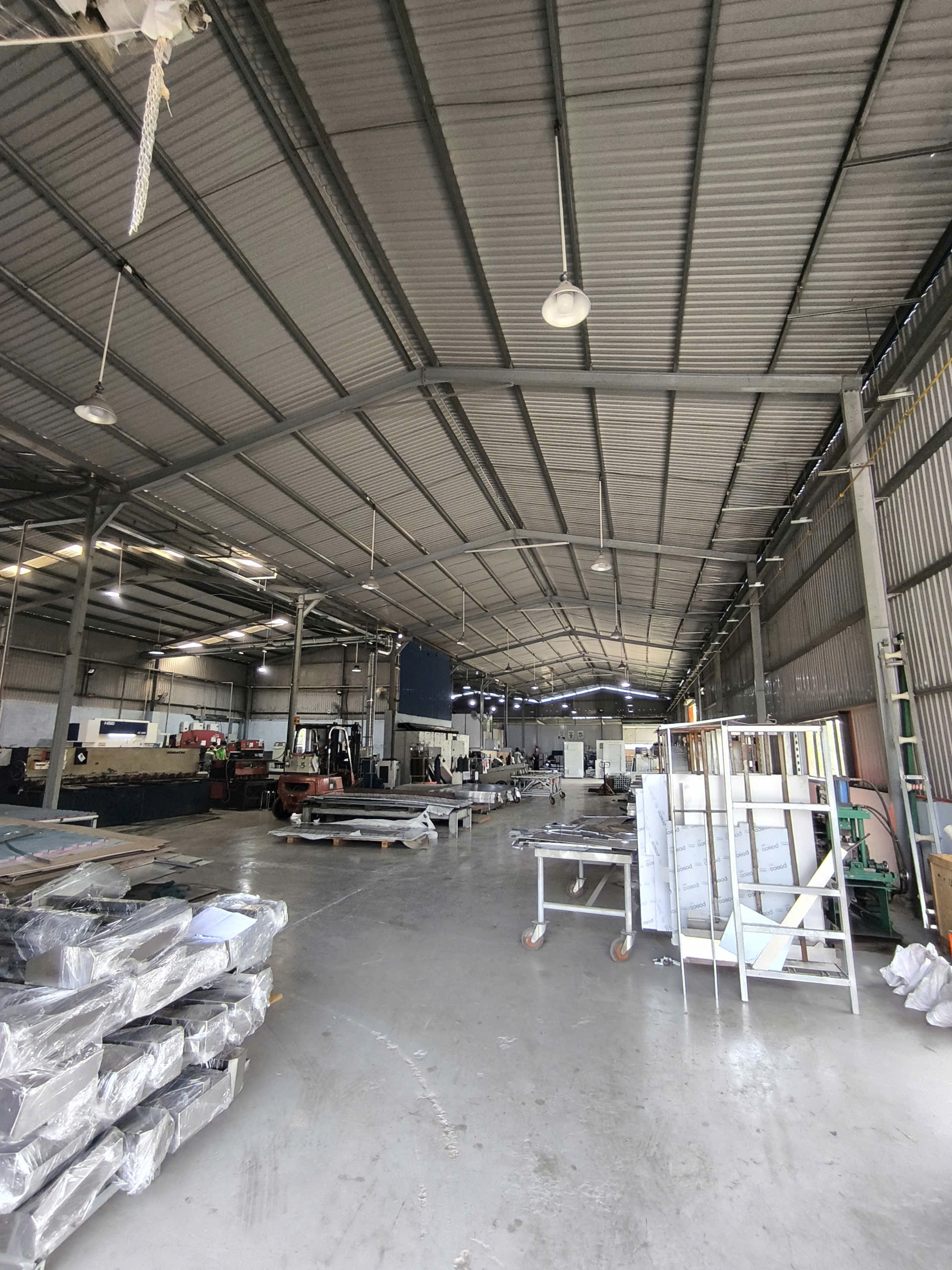 Company Image